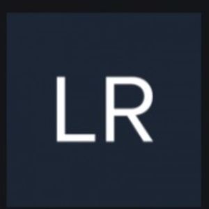 Meet your Posher, Lindsay